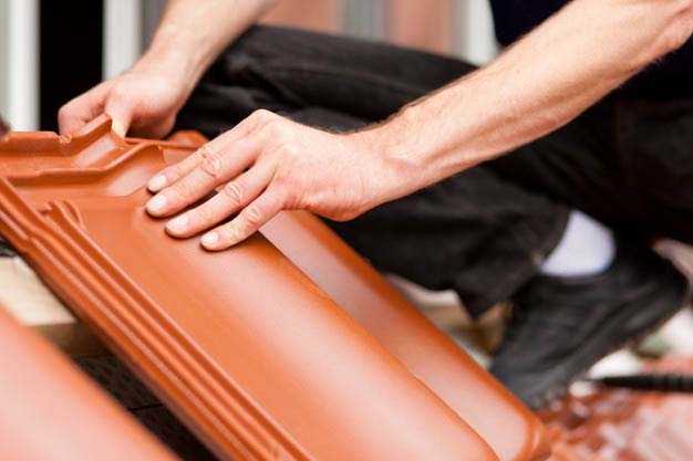 Couvreur devis Sorgues 84700