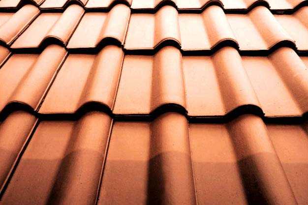 Couverture toiture à Saint-Siffret 30700